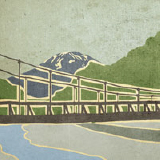 道・橋